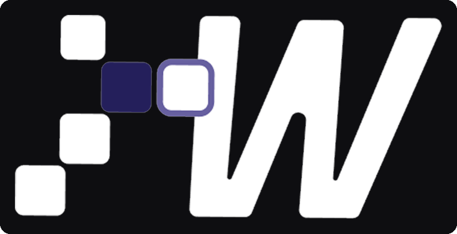 Wyra