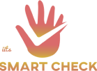 Smart Check